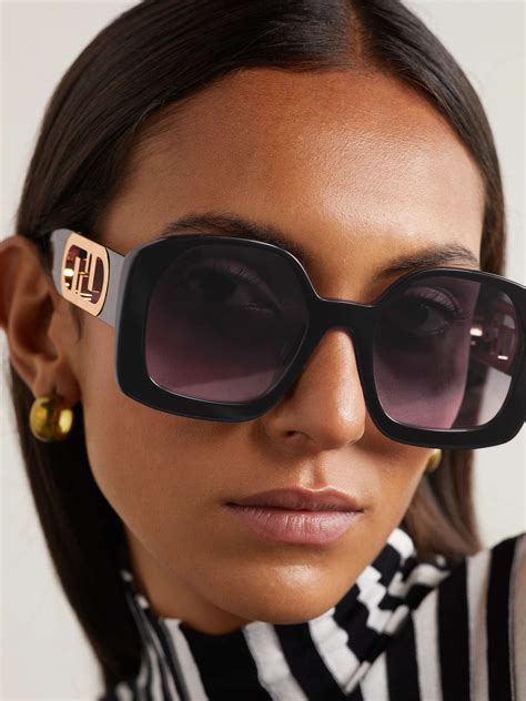 fendi be you sunglasses|fendi sunglasses outlet.